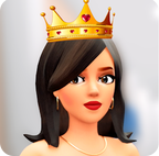 姐就是女王小游戏app最新版下载