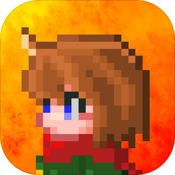 贾法尔漫游记手机下载