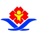 江西儿童医院app安卓版