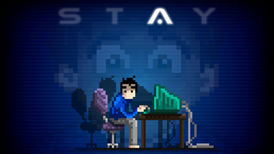 驻留内置菜单版最新游戏