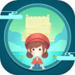 魔方少女安卓游戏