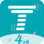 zt global交易所app正规版