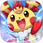 精灵宝贝无限钻石直接安卓手游