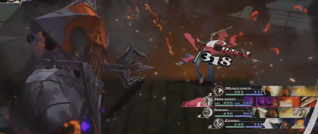 暗喻幻想拉弗莱斯怎么打