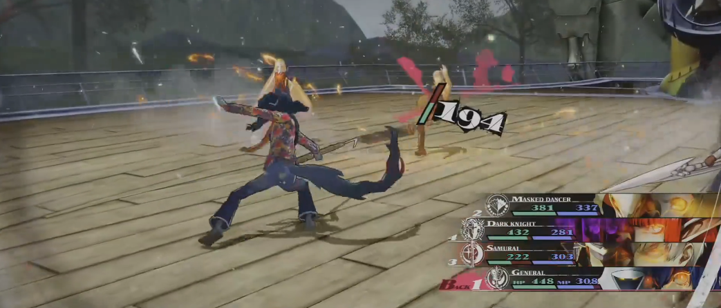 暗喻幻想拉弗莱斯怎么打