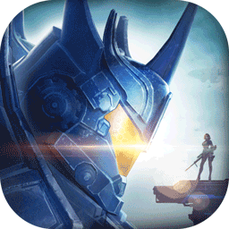 绝地装甲安卓版游戏