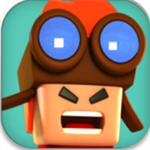 小小英雄最新版安卓版