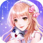 消失的轨迹无限钻石免费安卓版下载