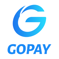 gopay支付平台注册网页版