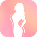 美啦相机官方版