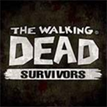 行尸走肉生存者内购最新手游下载