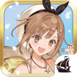 炼金工房安卓手游