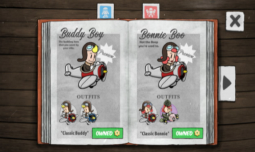 搭乘飞机最新手游下载