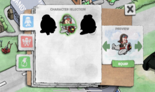 搭乘飞机最新手游下载