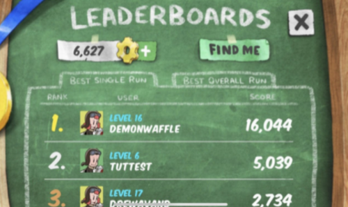 搭乘飞机最新手游下载