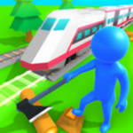 铁路大亨最新版