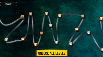 印度火车模拟3d手游最新版