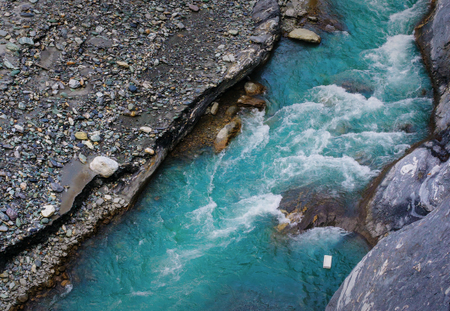 遥控小飞机app安卓版