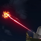 陆基密集阵模拟器无限金币版最新版安卓下载