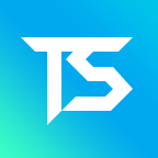 触动精灵手机版免费版下载