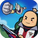 香肠派对手游最新版