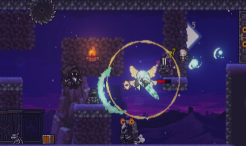 贪婪地牢安卓下载