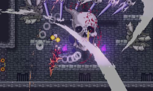 贪婪地牢安卓下载