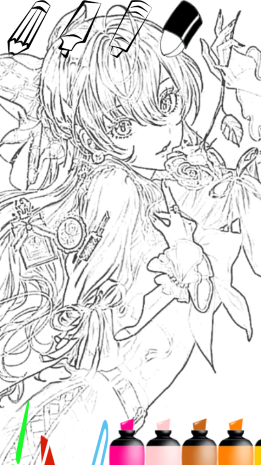 4396乐园免费下载苹果版