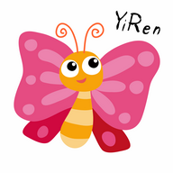 伊人追剧手机下载