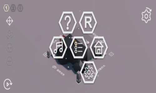 亦大亦小免费最新下载