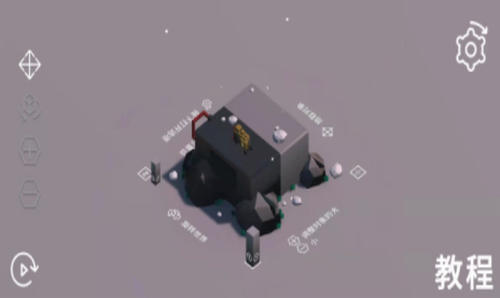 亦大亦小免费最新下载