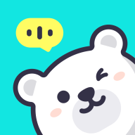 西西语音下载免费版本