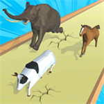 特种超进化免广告安卓版