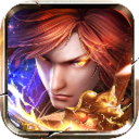 伏妖天魔录手游手机苹果版