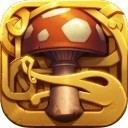 奥德玛安卓内购版