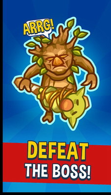 合并王国汉化版最新版免费安卓下载