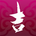 吉林云课堂手机免费版