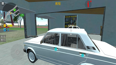 公路赛车杀手无限金币版最新版免费