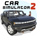 公路赛车杀手无限金币版最新版免费