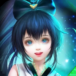 天涯剑客最新游戏下载