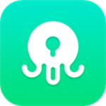 章鱼隐藏2025下载安装