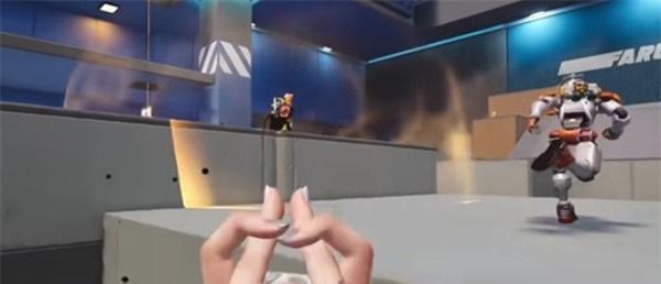 远光84玦尘技能是什么