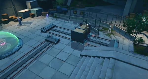 绝区零再行一善成就怎么达成