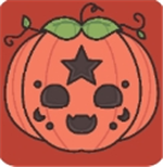 加查星云中文版手游安卓版