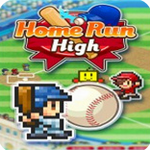 棒球学院物语安卓版下载