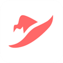 魔法集市最新安卓2025下载