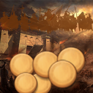 王了个王朝最新下载免费版