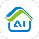 和家亲2025版本下载安装