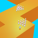 撞击瓶子苹果版下载安装