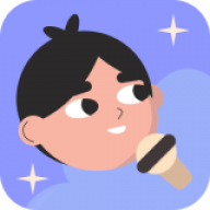 配音工坊2025版本下载